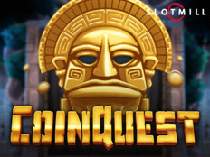 Caesars online casino pa5